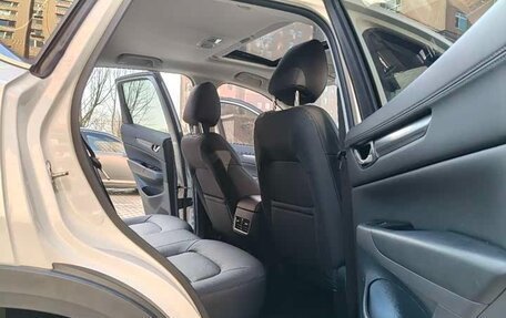 Mazda CX-5 II, 2022 год, 2 210 000 рублей, 15 фотография