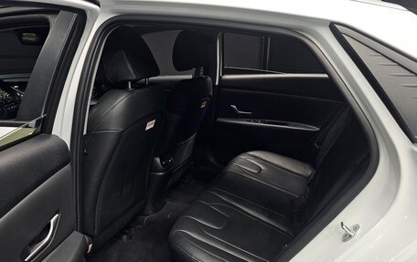 Hyundai Avante, 2022 год, 1 973 000 рублей, 6 фотография