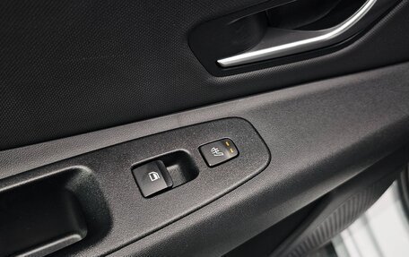 Hyundai Avante, 2022 год, 1 973 000 рублей, 17 фотография