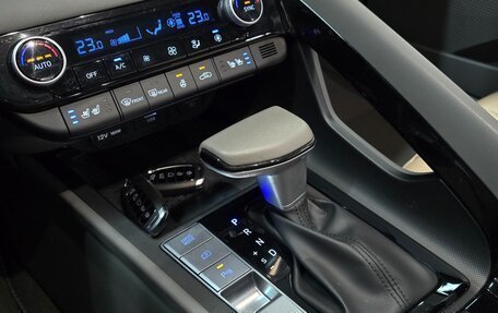 Hyundai Avante, 2023 год, 2 020 000 рублей, 13 фотография