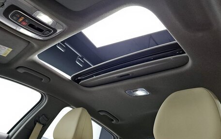 Hyundai Avante, 2023 год, 2 020 000 рублей, 16 фотография