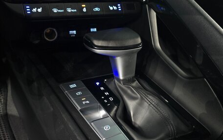 Hyundai Avante, 2023 год, 1 984 000 рублей, 13 фотография