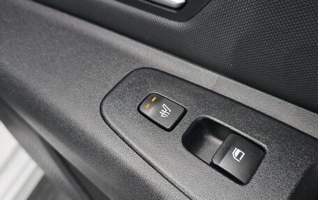 Hyundai Avante, 2023 год, 1 984 000 рублей, 17 фотография