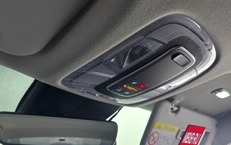 Hyundai Avante, 2023 год, 1 984 000 рублей, 18 фотография