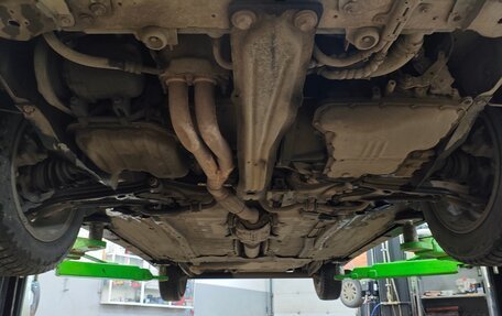 Nissan Primera II рестайлинг, 1997 год, 325 000 рублей, 3 фотография