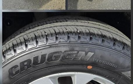 Hyundai Tucson III, 2020 год, 2 120 000 рублей, 19 фотография