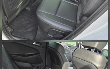 Hyundai Tucson III, 2020 год, 2 120 000 рублей, 18 фотография