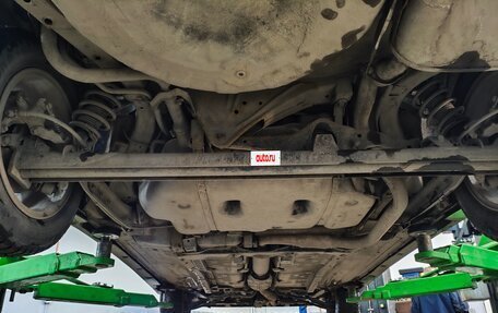 Nissan Primera II рестайлинг, 1997 год, 325 000 рублей, 4 фотография