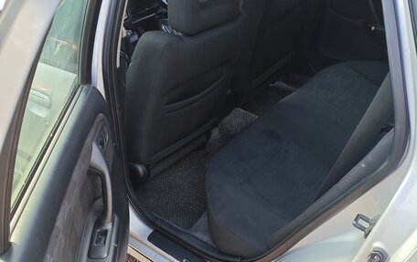 Nissan Primera II рестайлинг, 1997 год, 325 000 рублей, 8 фотография