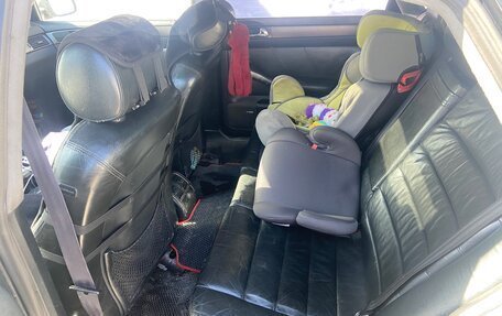 Audi A6, 2000 год, 300 000 рублей, 6 фотография