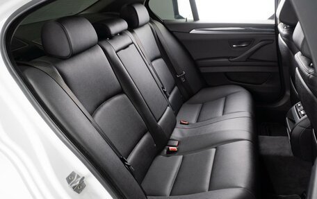 BMW 5 серия, 2016 год, 2 415 000 рублей, 7 фотография