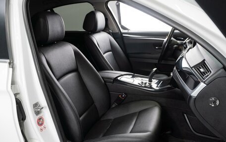 BMW 5 серия, 2016 год, 2 415 000 рублей, 8 фотография