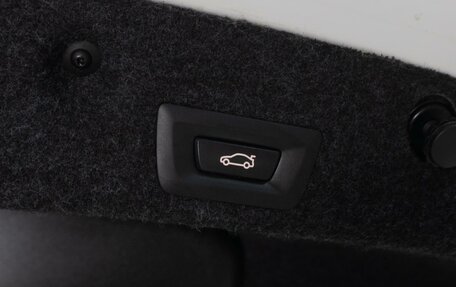 BMW 5 серия, 2016 год, 2 415 000 рублей, 20 фотография