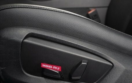 BMW 5 серия, 2016 год, 2 415 000 рублей, 17 фотография