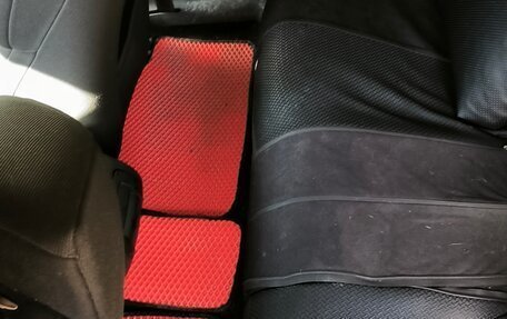 Citroen C5 II, 2012 год, 650 000 рублей, 8 фотография