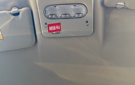 Nissan Qashqai, 2017 год, 1 830 000 рублей, 8 фотография