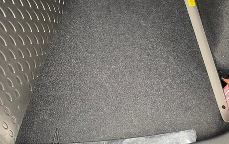 Nissan Qashqai, 2017 год, 1 830 000 рублей, 16 фотография