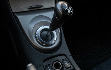 Honda Civic VIII, 2008 год, 790 000 рублей, 12 фотография