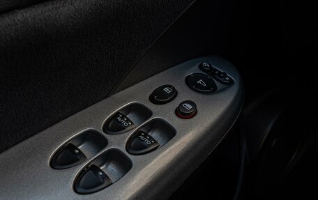 Honda Civic VIII, 2008 год, 790 000 рублей, 21 фотография