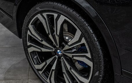 BMW X7, 2024 год, 19 750 000 рублей, 8 фотография