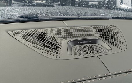 BMW X7, 2024 год, 19 750 000 рублей, 22 фотография