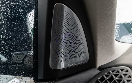 BMW X7, 2024 год, 19 750 000 рублей, 28 фотография