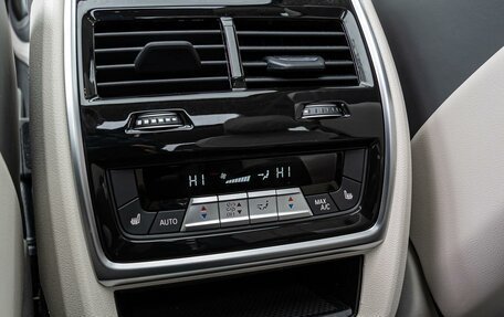 BMW X7, 2024 год, 19 750 000 рублей, 32 фотография