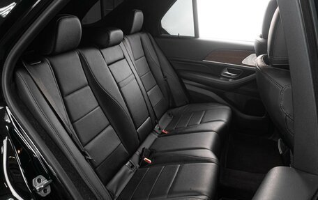 Mercedes-Benz GLE, 2021 год, 6 499 000 рублей, 12 фотография