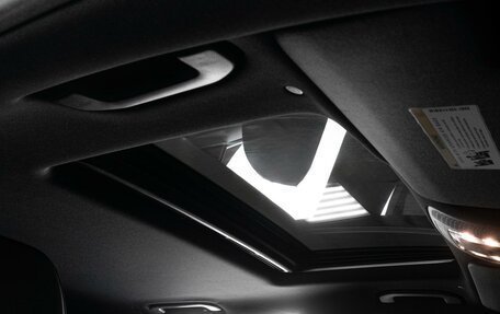 Mercedes-Benz GLE, 2021 год, 6 499 000 рублей, 17 фотография