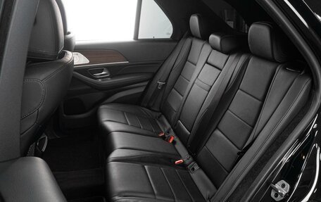 Mercedes-Benz GLE, 2021 год, 6 499 000 рублей, 14 фотография