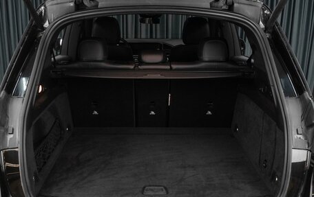 Mercedes-Benz GLE, 2021 год, 6 499 000 рублей, 30 фотография