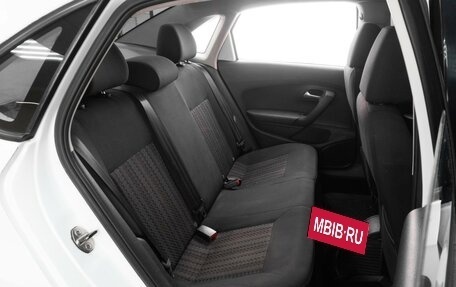 Volkswagen Polo VI (EU Market), 2020 год, 1 149 000 рублей, 7 фотография