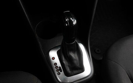 Volkswagen Polo VI (EU Market), 2020 год, 1 149 000 рублей, 15 фотография