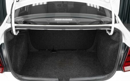 Volkswagen Polo VI (EU Market), 2020 год, 1 149 000 рублей, 21 фотография