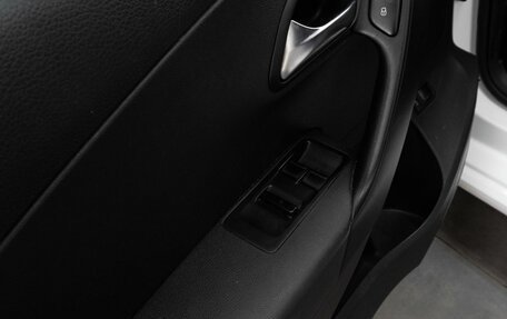 Volkswagen Polo VI (EU Market), 2020 год, 1 149 000 рублей, 19 фотография