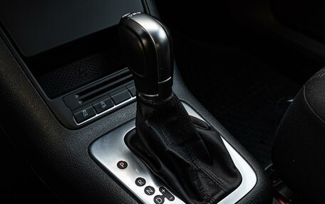 Volkswagen Tiguan I, 2015 год, 1 490 000 рублей, 13 фотография