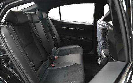 Toyota Camry, 2026 год, 4 420 000 рублей, 7 фотография