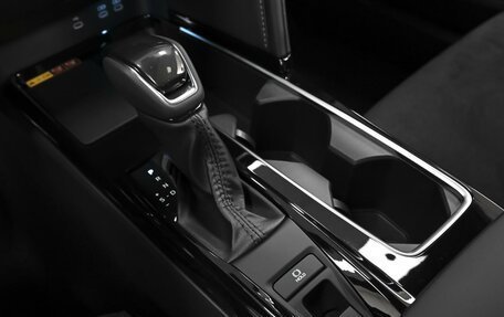 Toyota Camry, 2026 год, 4 420 000 рублей, 13 фотография