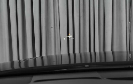 Toyota Camry, 2026 год, 4 420 000 рублей, 17 фотография