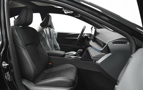 Toyota Camry, 2026 год, 4 420 000 рублей, 8 фотография