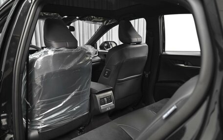 Toyota Camry, 2026 год, 4 420 000 рублей, 11 фотография