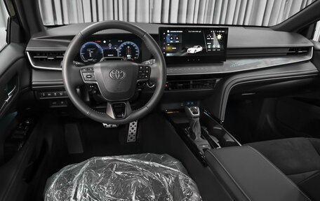 Toyota Camry, 2026 год, 4 420 000 рублей, 6 фотография