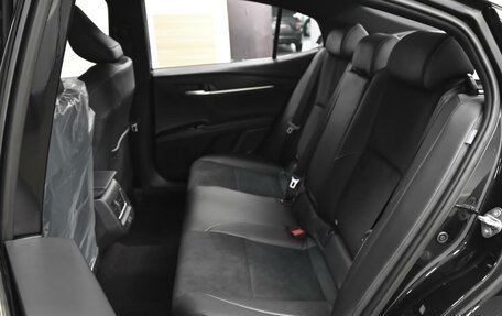 Toyota Camry, 2026 год, 4 420 000 рублей, 9 фотография