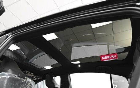 Toyota Camry, 2026 год, 4 420 000 рублей, 12 фотография