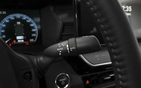 Toyota Camry, 2026 год, 4 420 000 рублей, 19 фотография