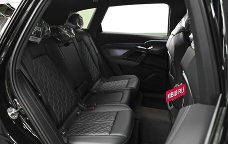 Audi Q5, 2026 год, 6 936 000 рублей, 7 фотография