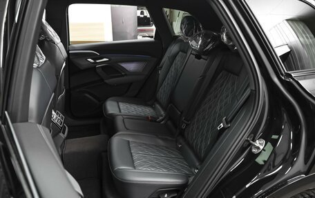 Audi Q5, 2026 год, 6 936 000 рублей, 9 фотография