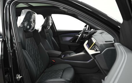 Audi Q5, 2026 год, 6 936 000 рублей, 8 фотография