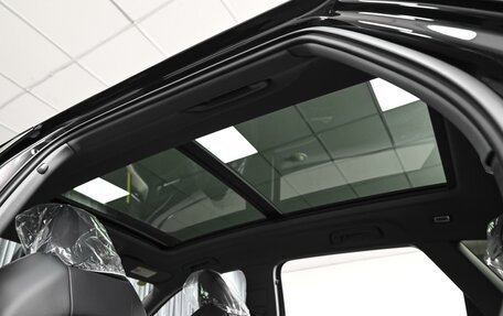 Audi Q5, 2026 год, 6 936 000 рублей, 11 фотография