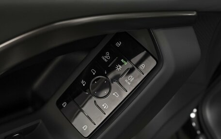 Audi Q5, 2026 год, 6 936 000 рублей, 19 фотография